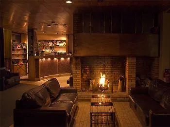 Langley Hotel Le Petit Prince Alpe d'Huez