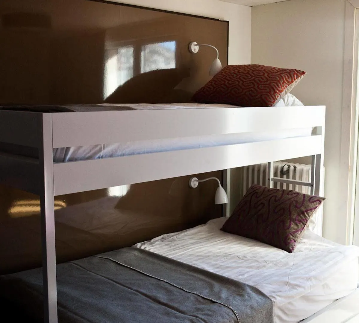 Langley Hotel Le Petit Prince Alpe d'Huez