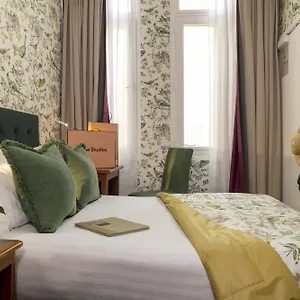 Hotel Le Regent